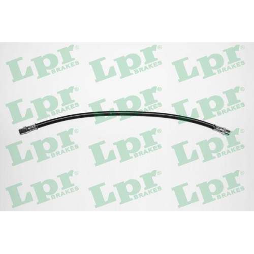 LPR Bremsschlauch 6T46897