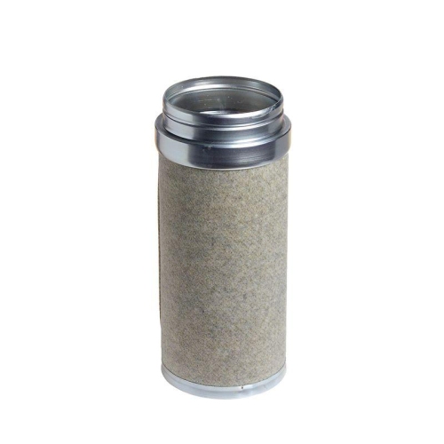 HENGST FILTER Sekund&auml;rluftfilter E420LS