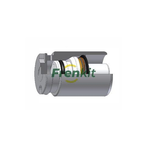 FRENKIT Kolben, Bremssattel K425102