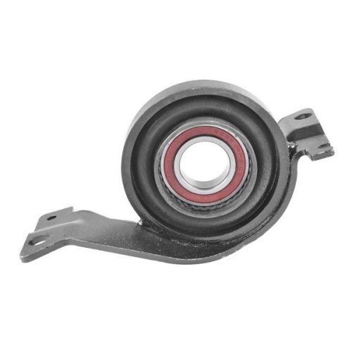 TEDGUM Lagerung, Gelenkwelle TED71511