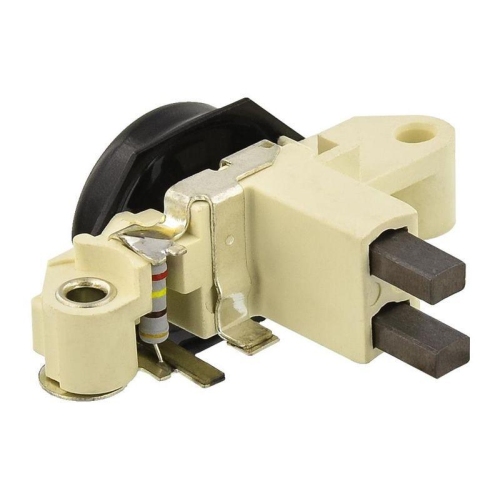 TOPRAN Generatorregler 400 675