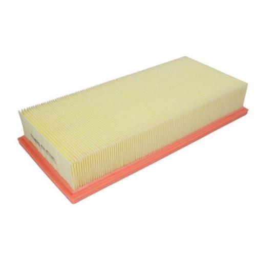 PURRO Luftfilter PUR-PA3004