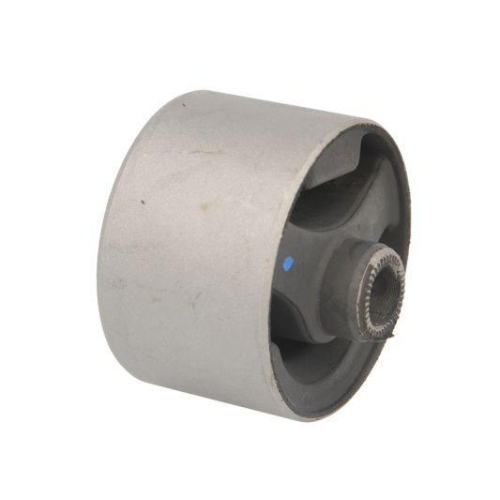 YAMATO Lagerung, Motor I50582YMT