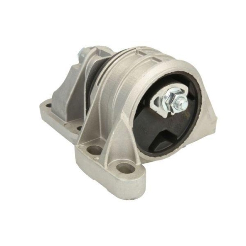 REINHOCH Lagerung, Motor RH11-1080