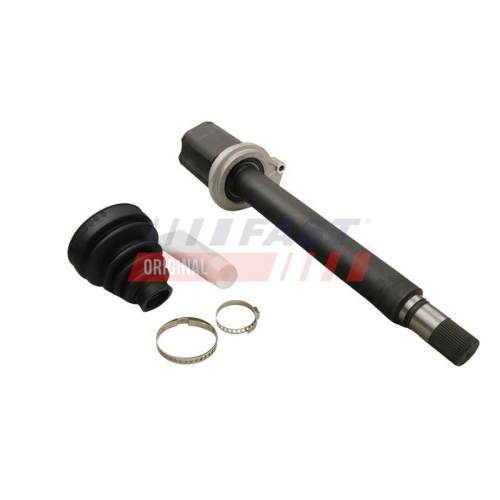 FAST Gelenksatz, Antriebswelle FT25532