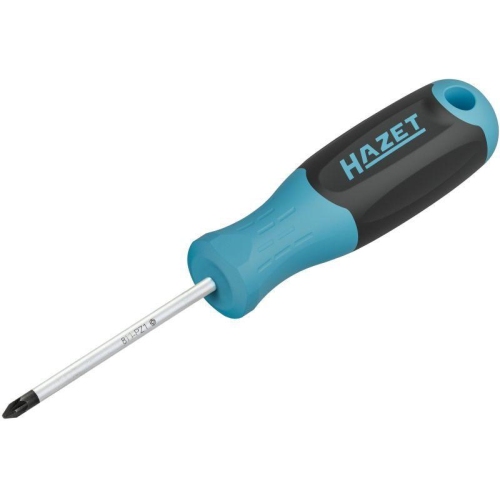 HAZET Schraubendreher 811-PZ1