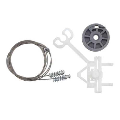 BLIC Reparatursatz, Fensterheber 6205-21-036801P