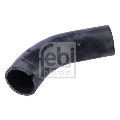 FEBI BILSTEIN K&uuml;hlerschlauch 1009867