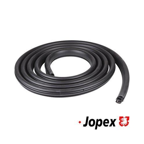 JP GROUP T&uuml;rdichtung JOPEX 1185703600