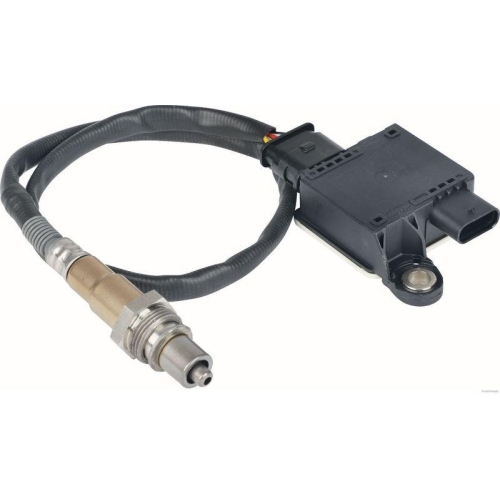 HERTH+BUSS ELPARTS Partikelsensor 70687001