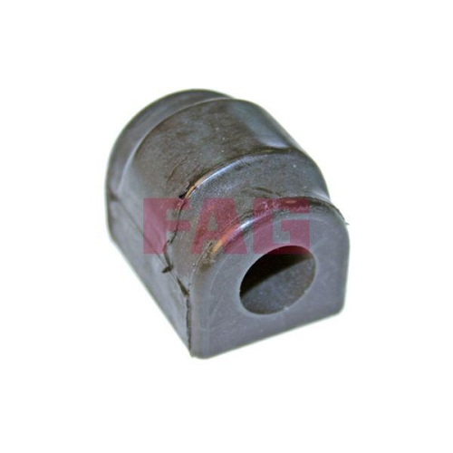 Schaeffler FAG Lagerung, Stabilisator 819 0094 10