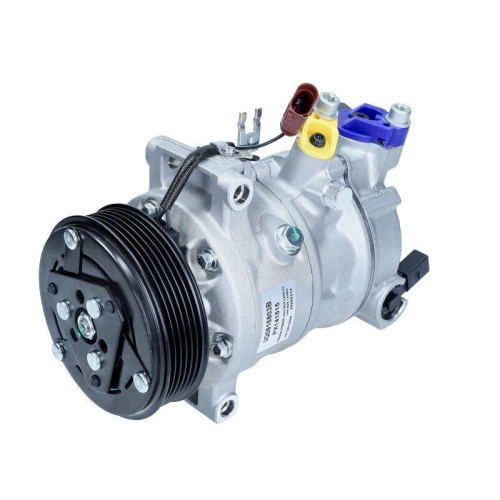 MAXGEAR Kompressor, Klimaanlage AC330077