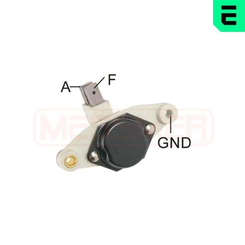 ERA Generatorregler 215264