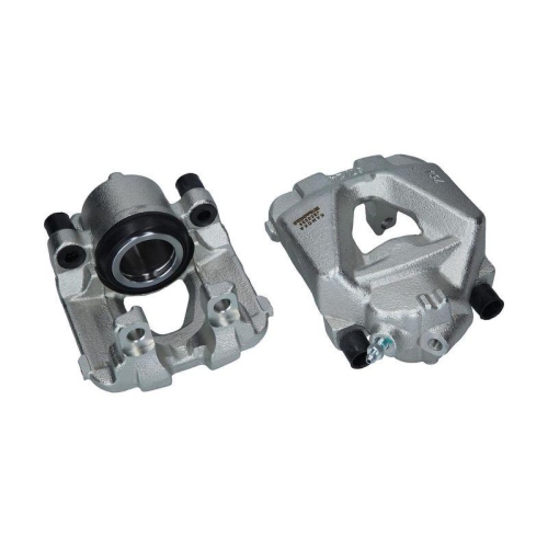 KAMOKA Bremssattel JBC0204