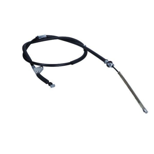 MAXGEAR Seilzug, Feststellbremse 32-0799