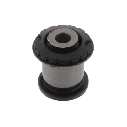 MAPCO Lagerung, Lenker 33381