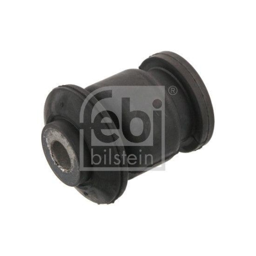 FEBI BILSTEIN Lagerung, Lenker 36281