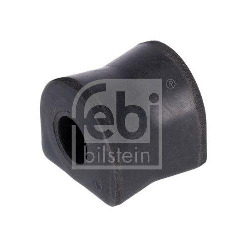 FEBI BILSTEIN Lagerung, Stabilisator 40544