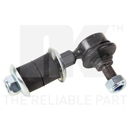 NK Stange/Strebe, Stabilisator 5112208