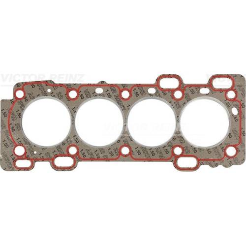 VICTOR REINZ Dichtung, Zylinderkopf 61-36700-00