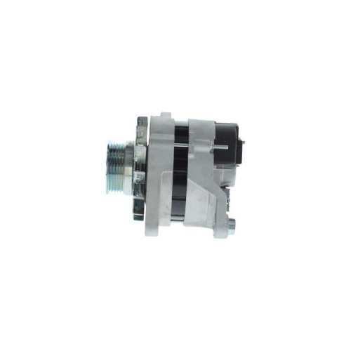BOSCH Generator 1 986 A01 312
