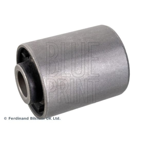 BLUE PRINT Lagerung, Lenker ADBP800431