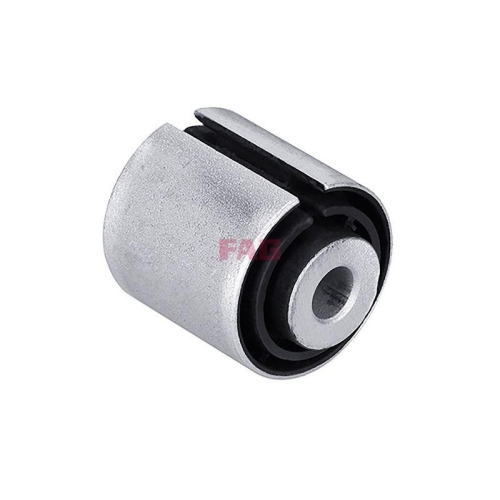 Schaeffler FAG Lagerung, Achsk&ouml;rper 829 0605 10