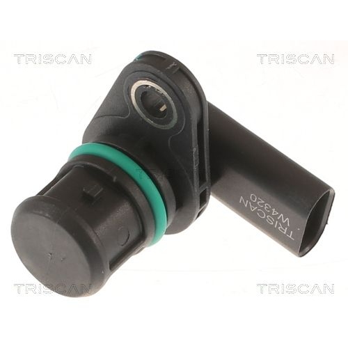 TRISCAN Sensor, Nockenwellenposition 8855 24148