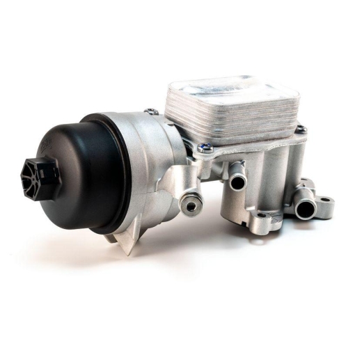 PREXAparts Gehäuse, Ölfilter P150520