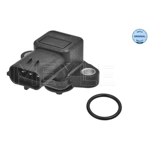 MEYLE Sensor, Saugrohrdruck MEYLE-ORIGINAL: True to OE. 33-14 812 0000