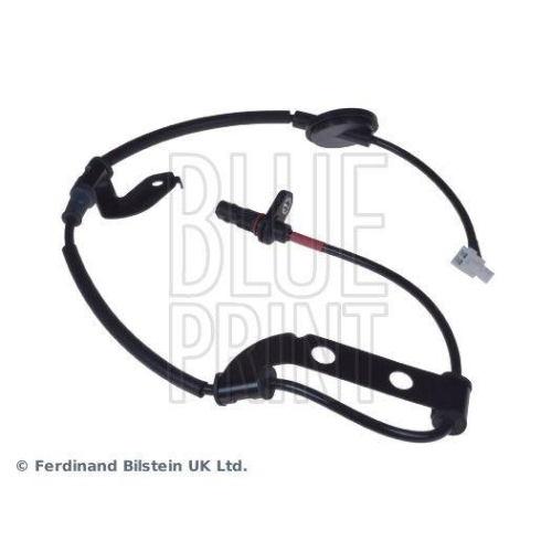 BLUE PRINT Sensor, Raddrehzahl ADG07166