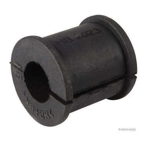 HERTH+BUSS JAKOPARTS Lagerung, Stabilisator J4272023