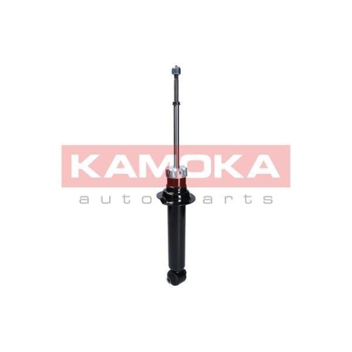 KAMOKA Sto&szlig;d&auml;mpfer 2000658