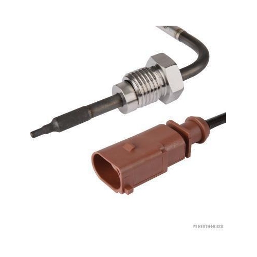 HERTH+BUSS ELPARTS Sensor, Abgastemperatur 70683099