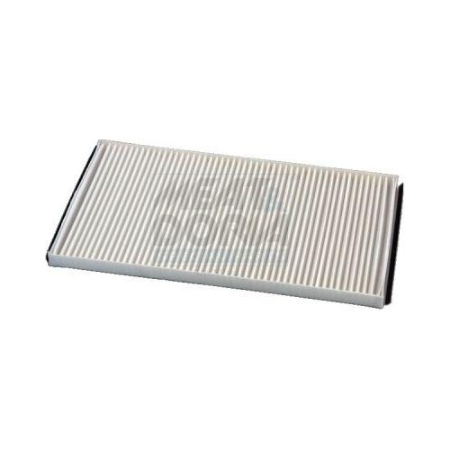 MEAT & DORIA Filter, Innenraumluft 17302