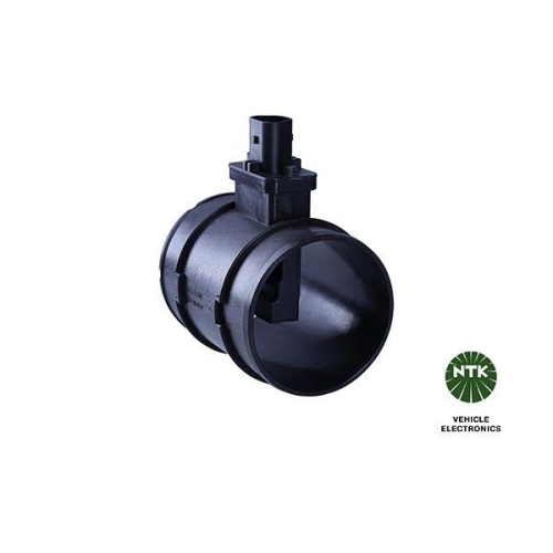 NTK Luftmassenmesser 92630