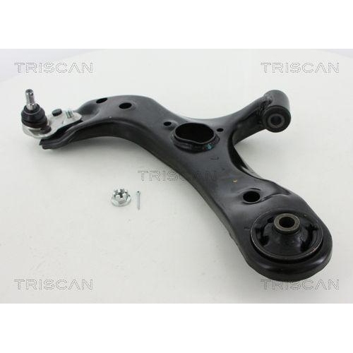 TRISCAN Lenker, Radaufhängung 8500 135018