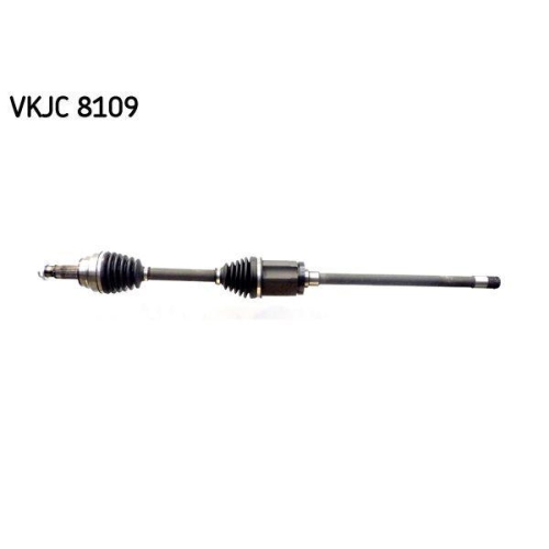 SKF Antriebswelle VKJC 8109