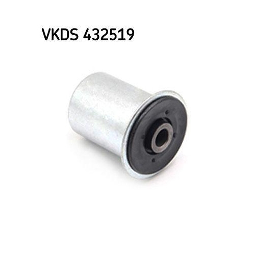 SKF Lagerung, Lenker VKDS 432519