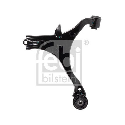 FEBI BILSTEIN Lenker, Radaufh&auml;ngung 30426