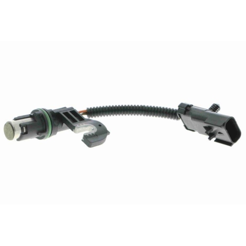 VEMO Sensor, Nockenwellenposition Original VEMO Qualit&auml;t V33-72-0114