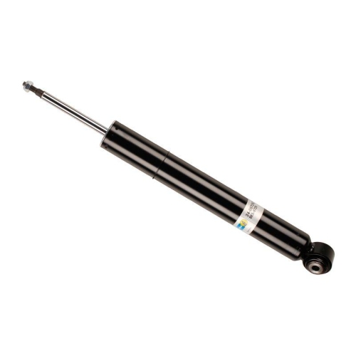 BILSTEIN Sto&szlig;d&auml;mpfer BILSTEIN - B4 Serienersatz 24-067263