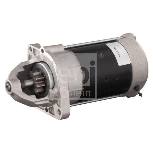 FEBI BILSTEIN Starter 101606