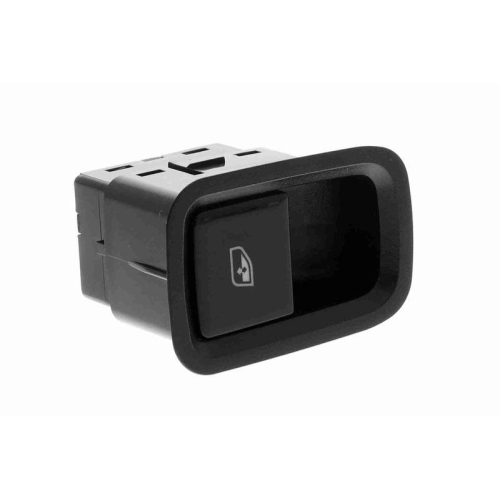 VEMO Schalter, Fensterheber Green Mobility Parts V45-73-0026