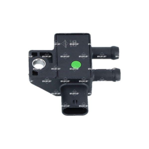 NRF Sensor, Abgasdruck 708090