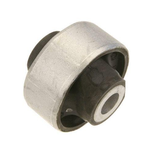 TRW Lagerung, Lenker JBU801