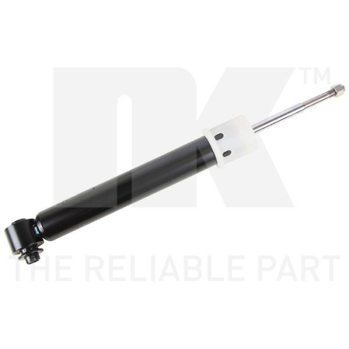 NK Stoßdämpfer 63152383