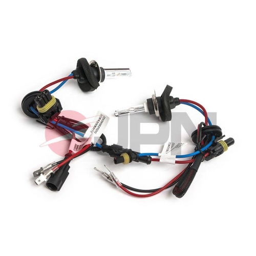 JPN Gl&uuml;hlampe H7 HID 4300K