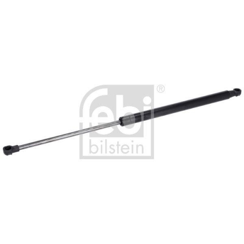 FEBI BILSTEIN Gasfeder, Koffer-/Laderaum 47054