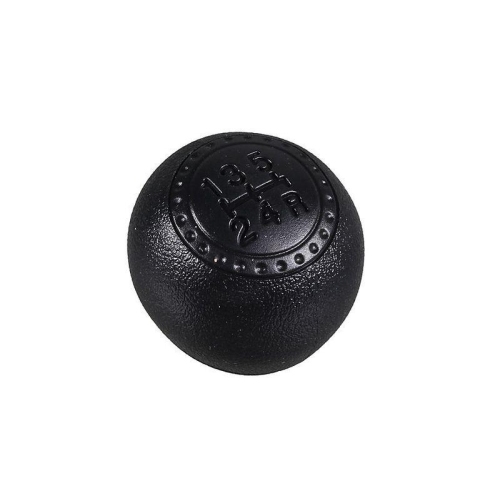 METZGER AUTOTEILE Schalthebelknauf ORIGINAL ERSATZTEIL 3152027